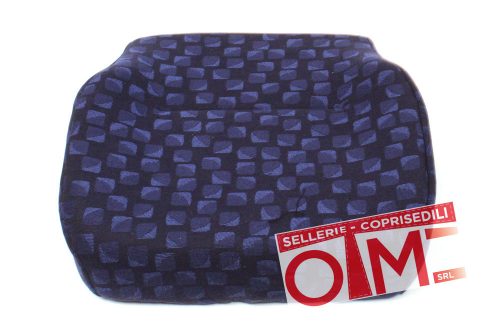 Daily 2006 seduta sedile