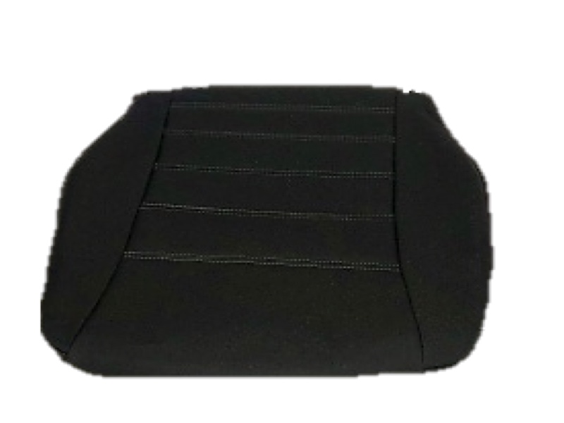 SED001008