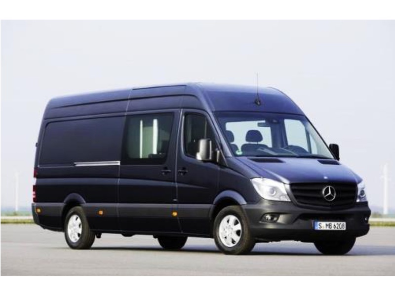 sprinter2014
